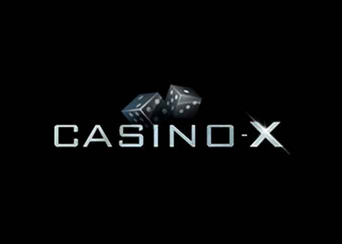 casino X