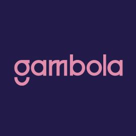 gambola casino