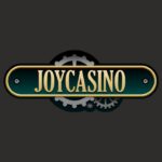 joycasino