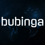 bubinga