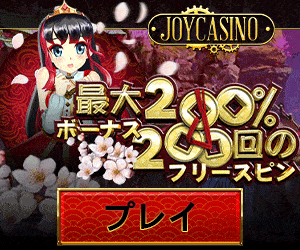 joycasino