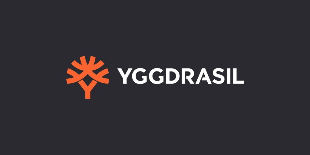 Yggdrasil