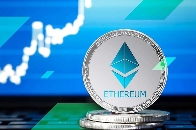 イーサリアム(Ethereum)