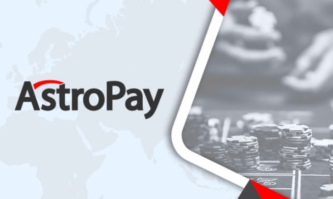 AstroPayの概要
