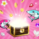 aloha shark bonus