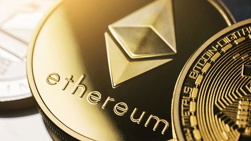 Ethereum
