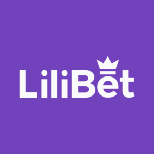 lilibet