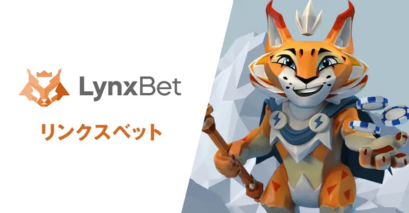 LynxBet