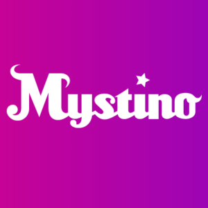 mystino