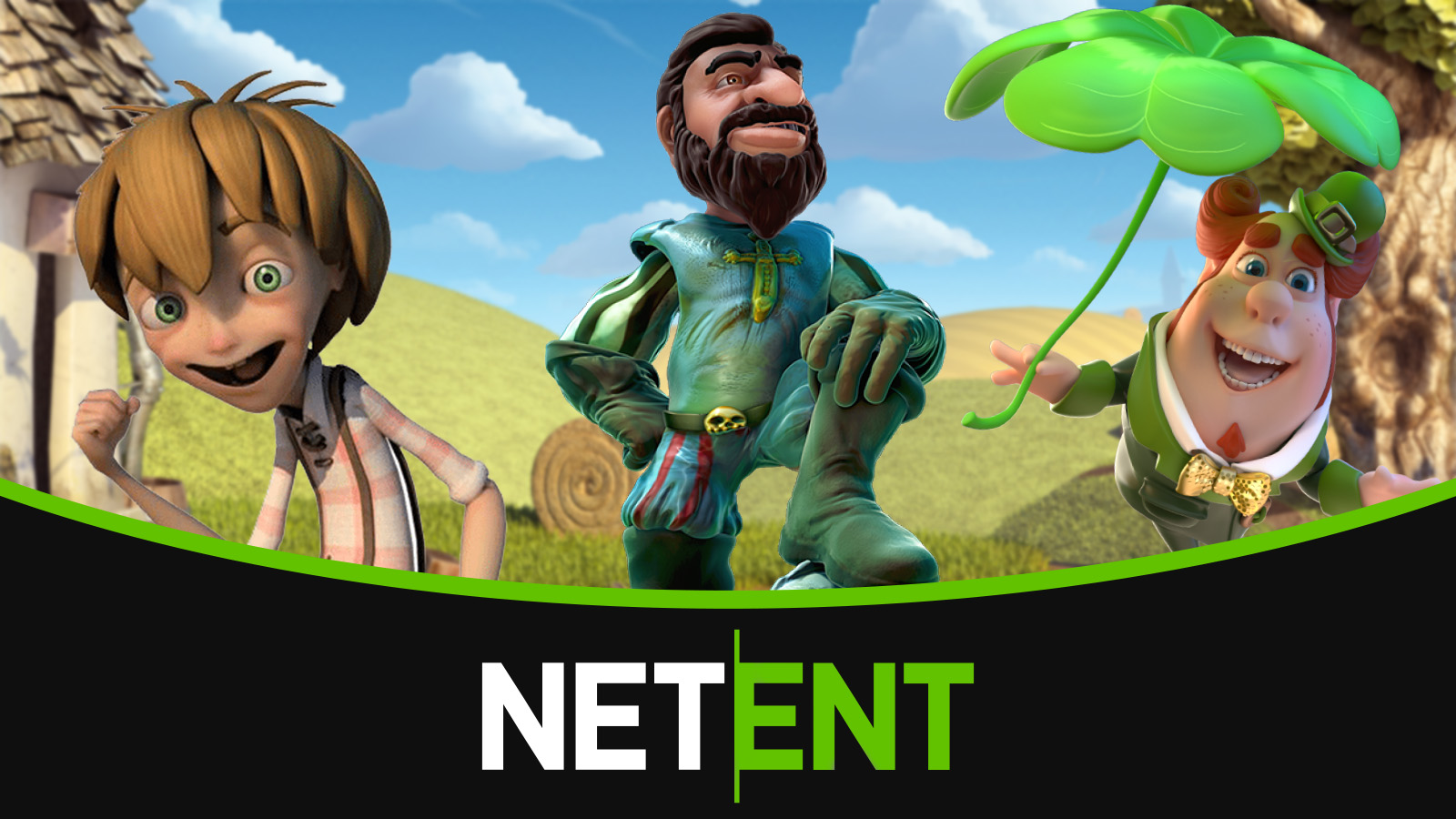netent