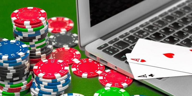 Winning Methods and Strategies