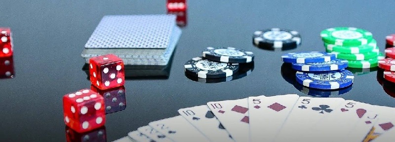 No deposit required bonus