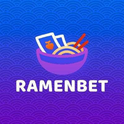 ramenbet