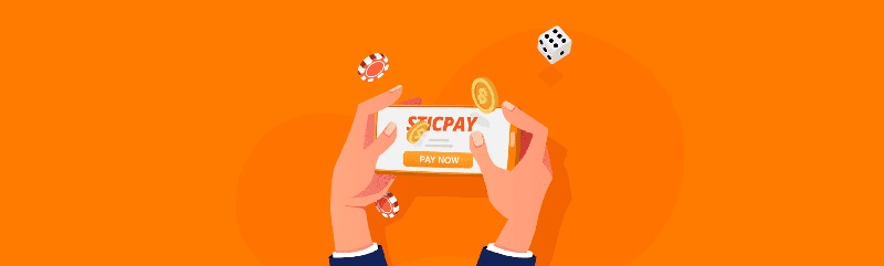 STICPAY