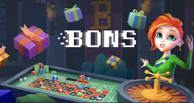 bons.com