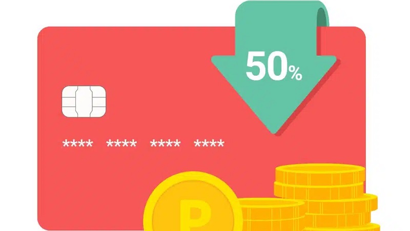 cashback cards