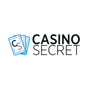 casino secret