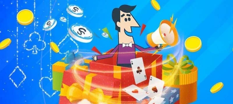 Casino Secrets