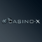 casino x