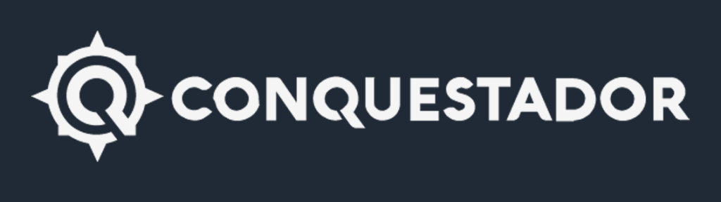 conquestador