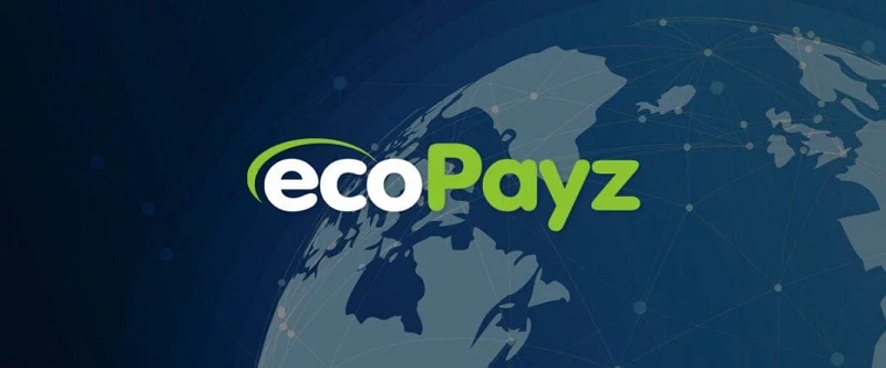 ecoPayz
