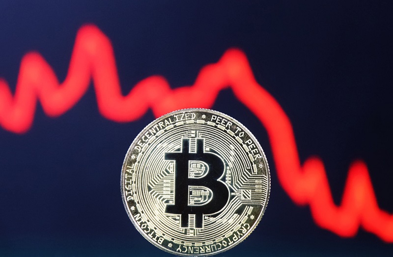 Bitcoin (cryptocurrency)