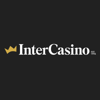 intercasino