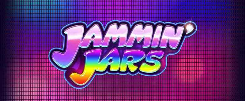 ジャミンジャーズ