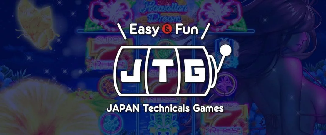 jtg