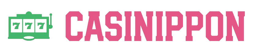 casinippon.com
