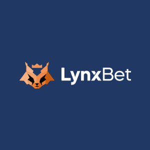 lynxbet