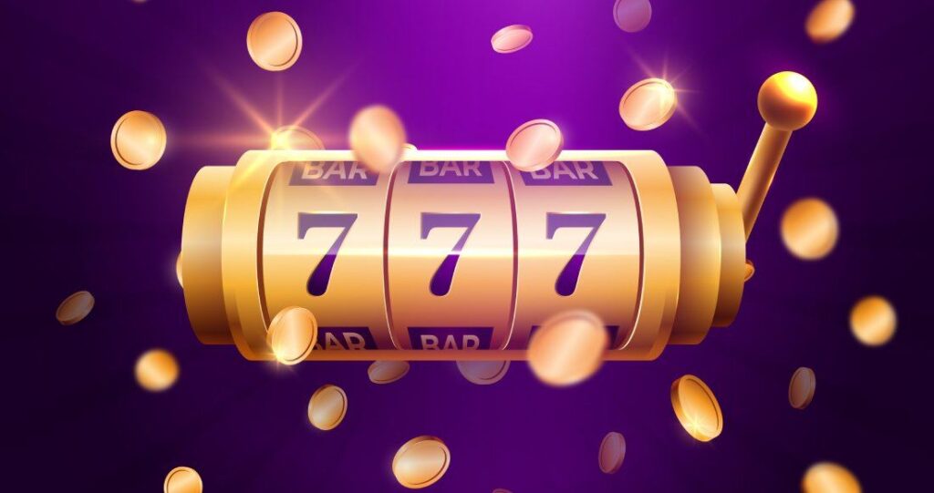 Registration Bonus