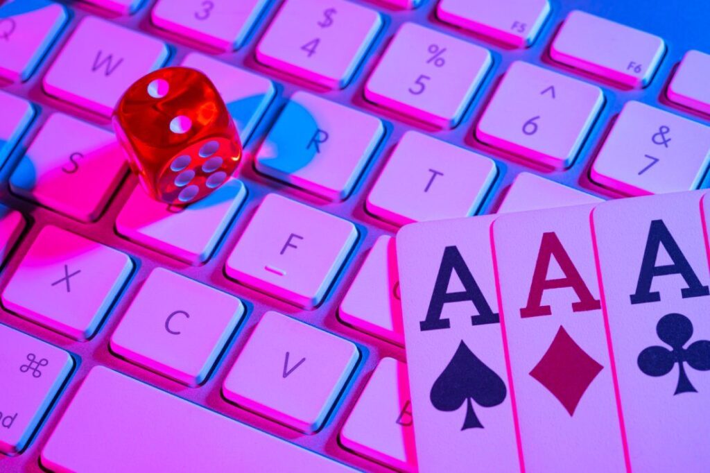 yuugado casino
