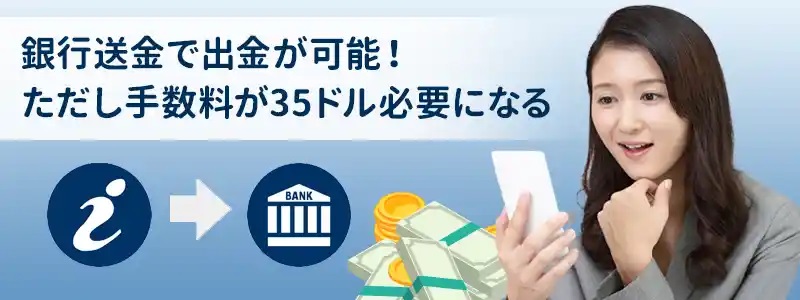 支払いiwallet