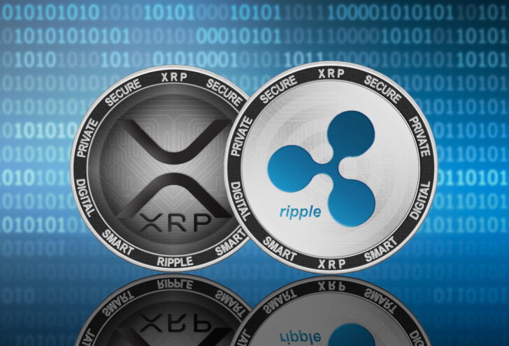 ripple