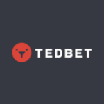 tedbet