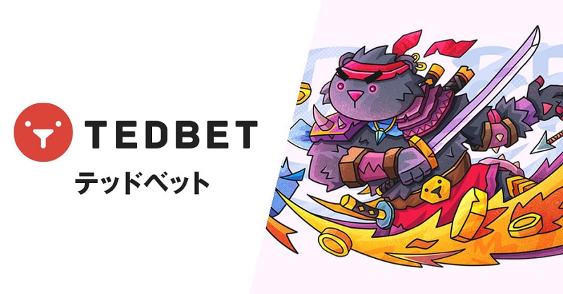 tedbet casino