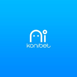 konibet