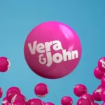 verajohn casino