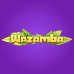 wazamba