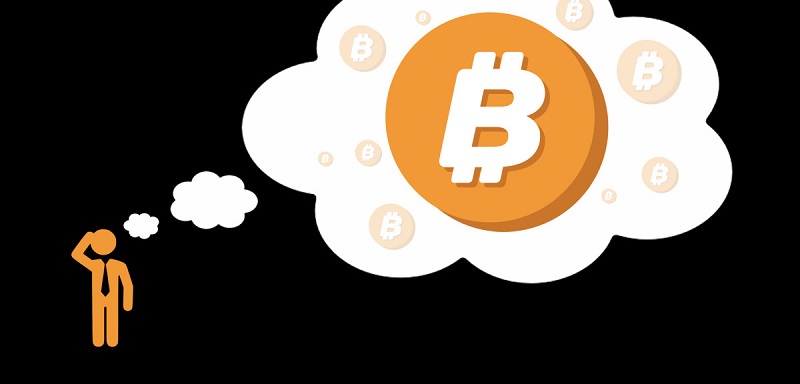 カジノでビットコイン